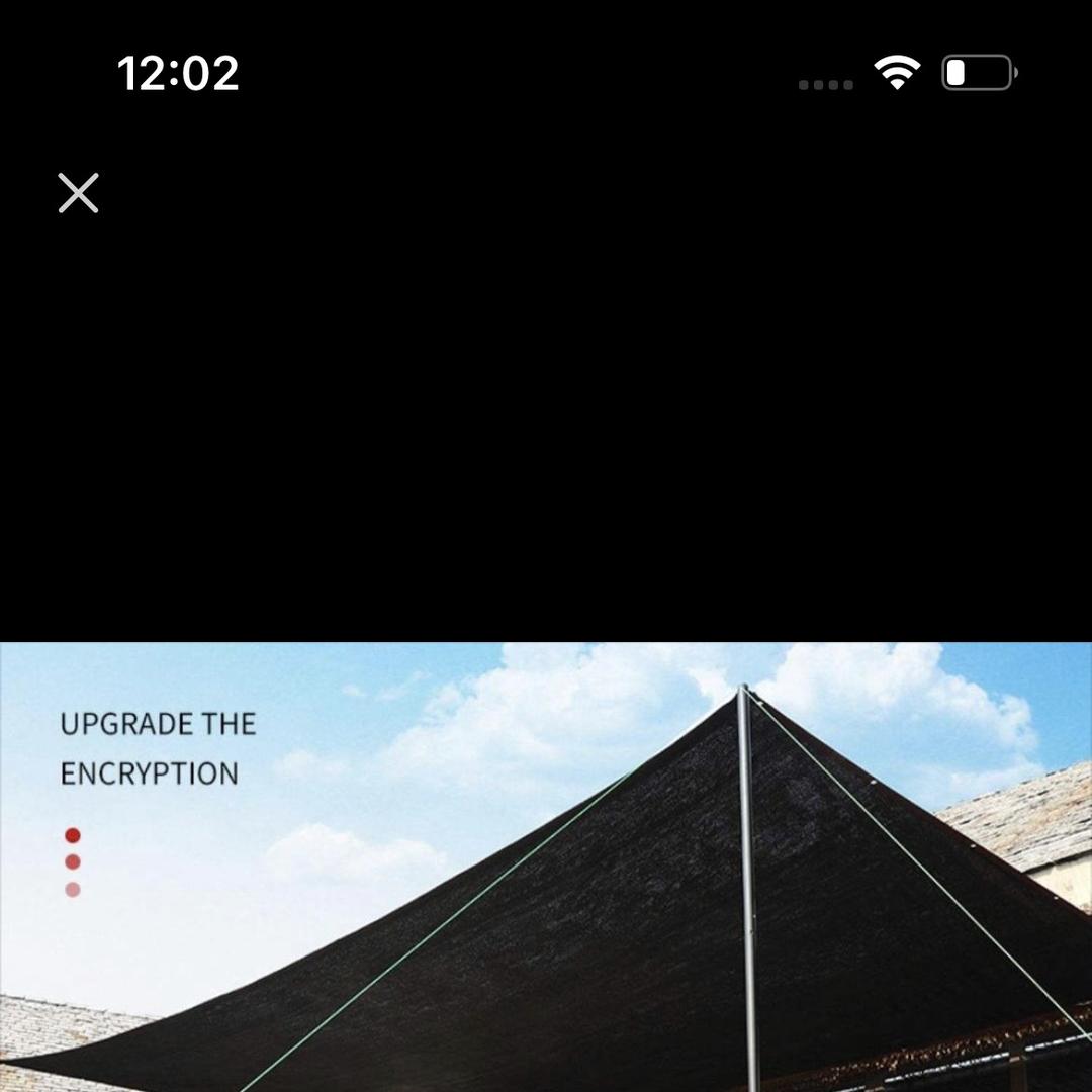 嘉溪漫园艺严选店