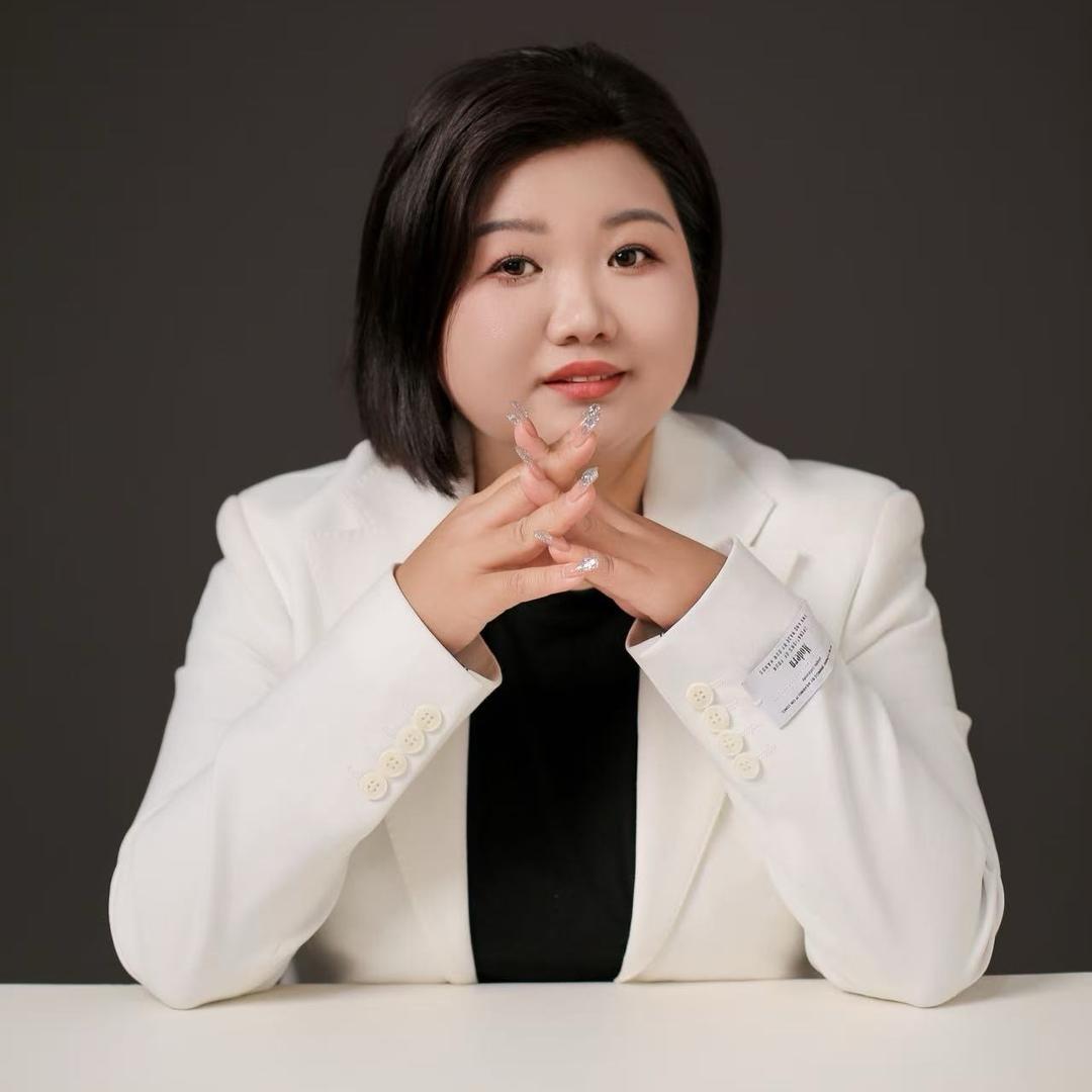 美姐美容廋身