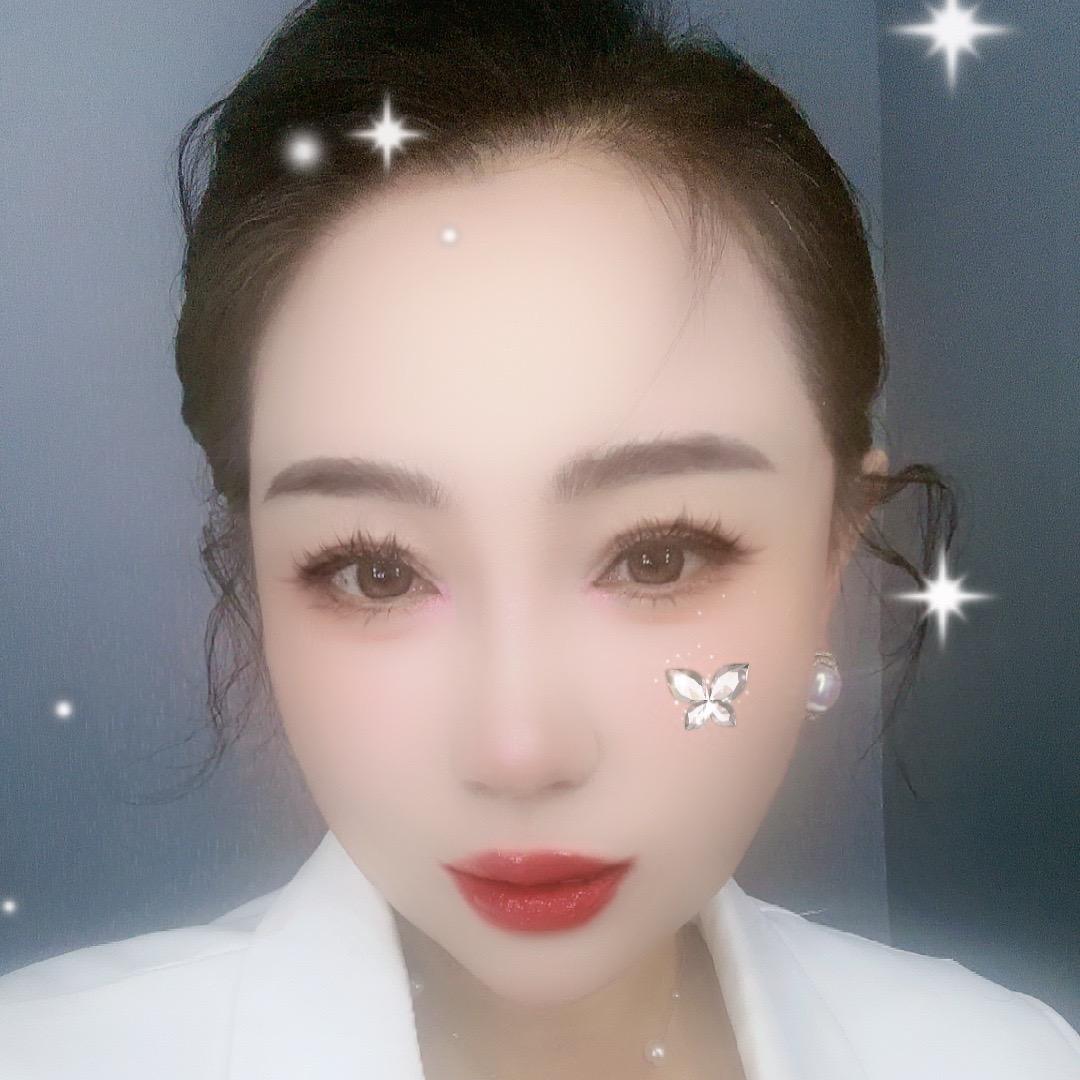 新美禾源美容官方号