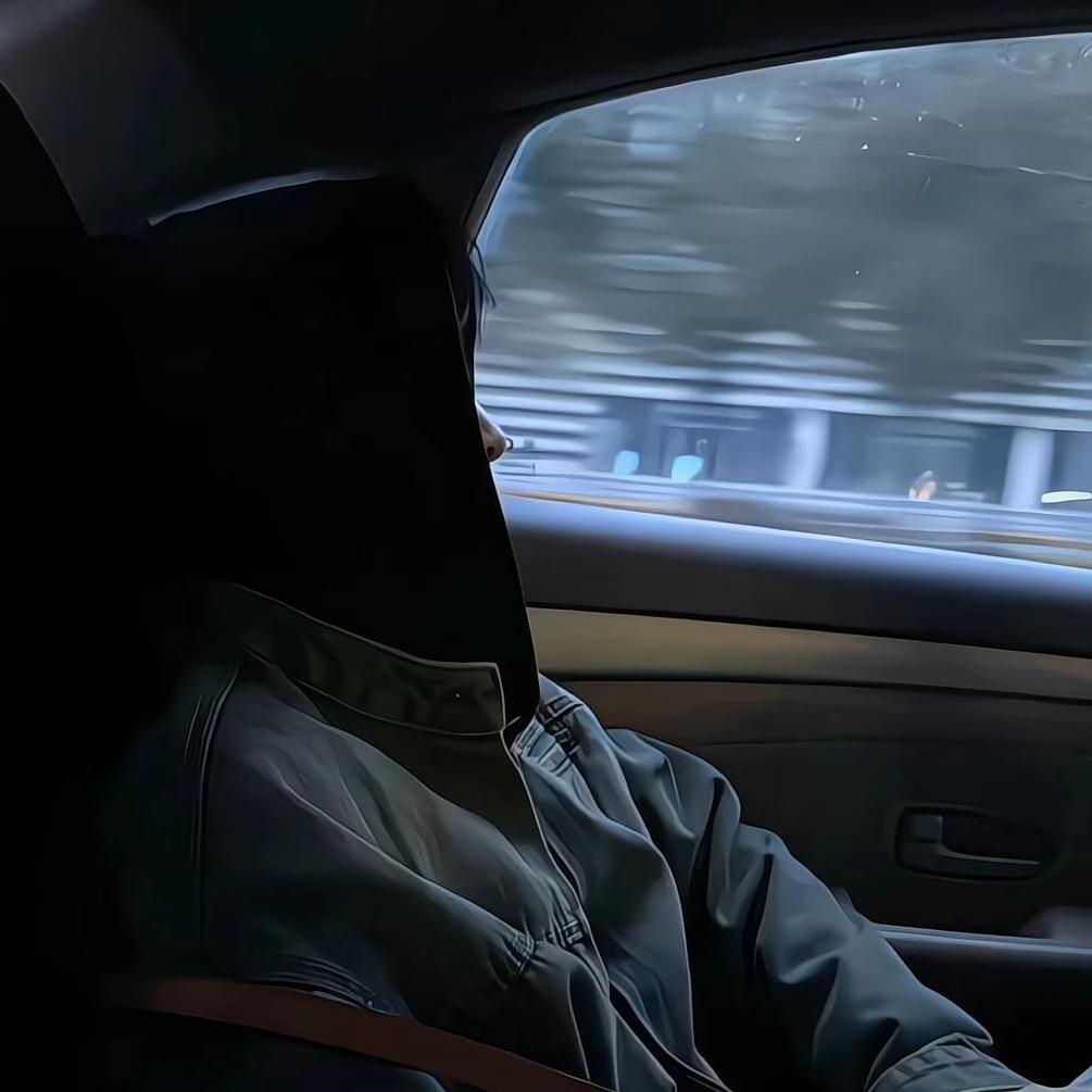 小鱼仔🧜🏻‍♂️