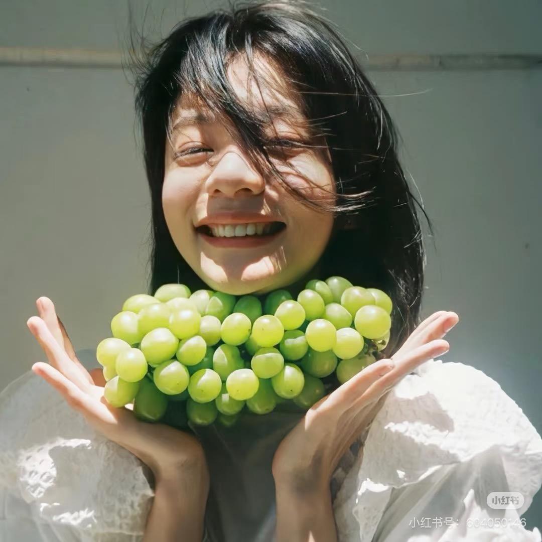 半个柠檬