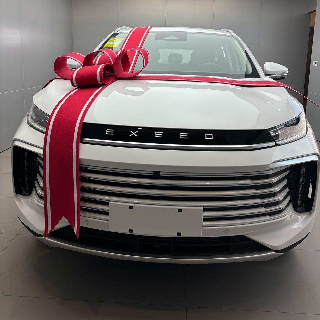 合肥星页郑盼港