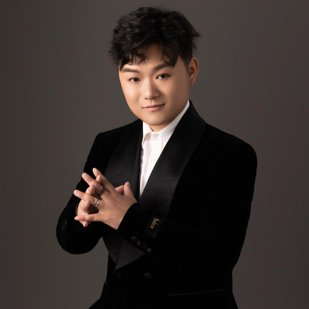 春满人间装饰全案整装