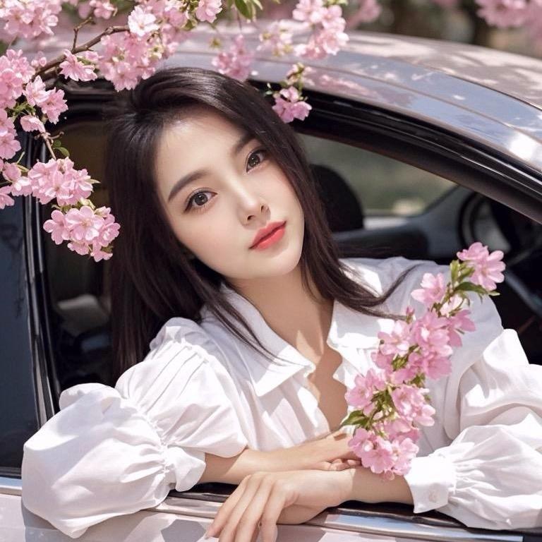 LINA — ©️✨