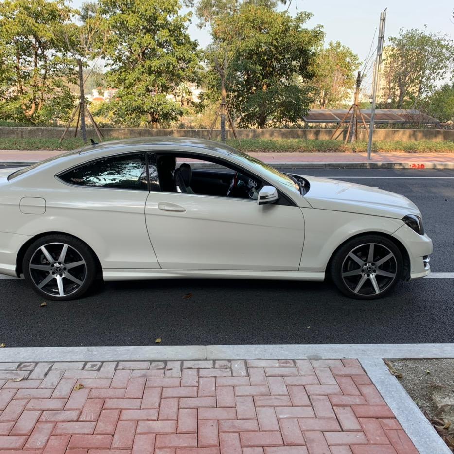 798收车