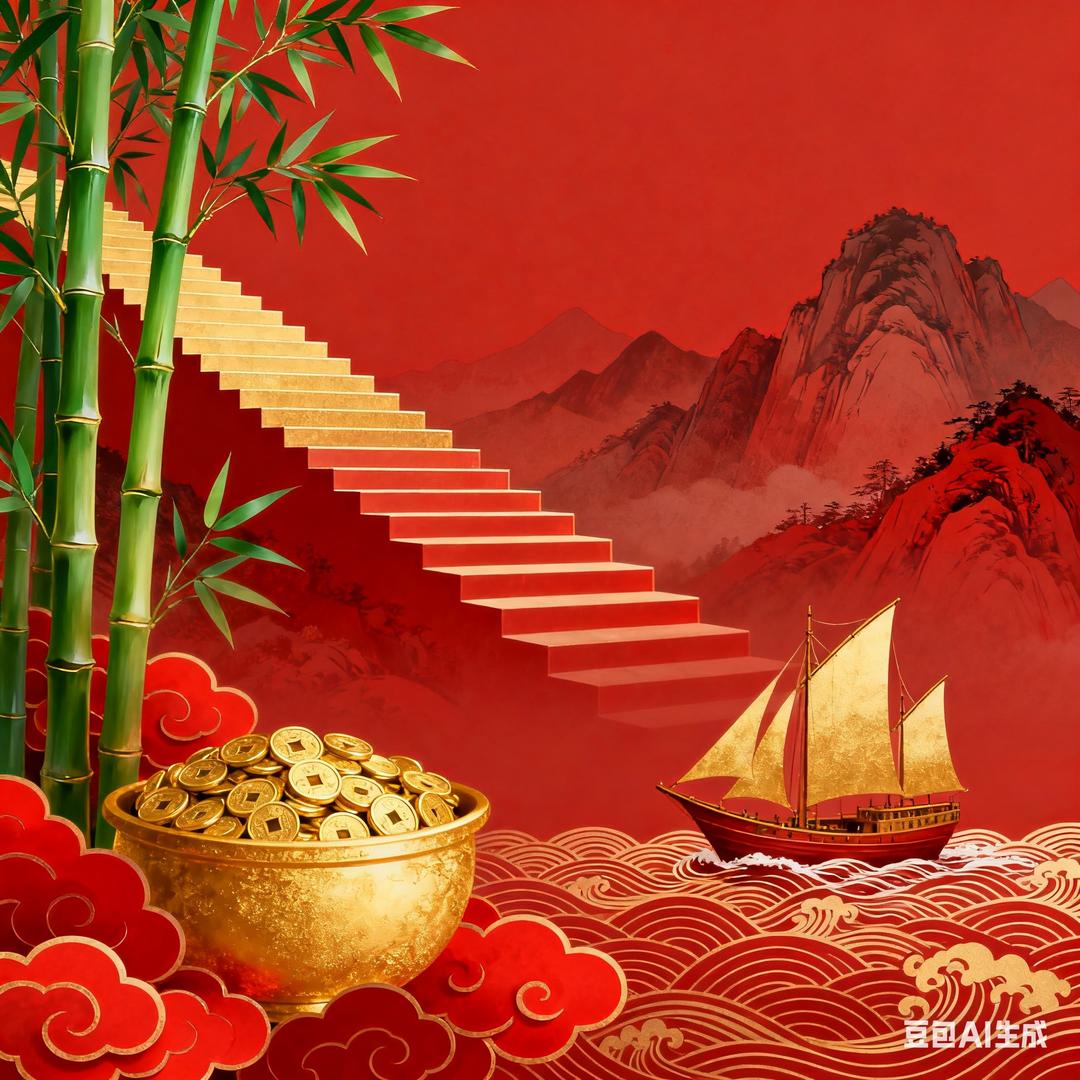 简单