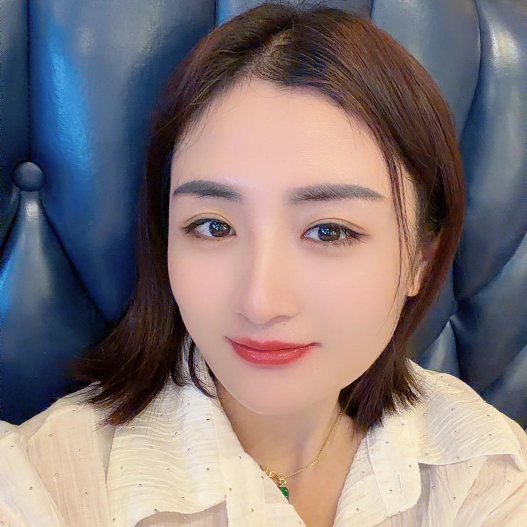 梓皙栖花里（望岳小学店)大梅