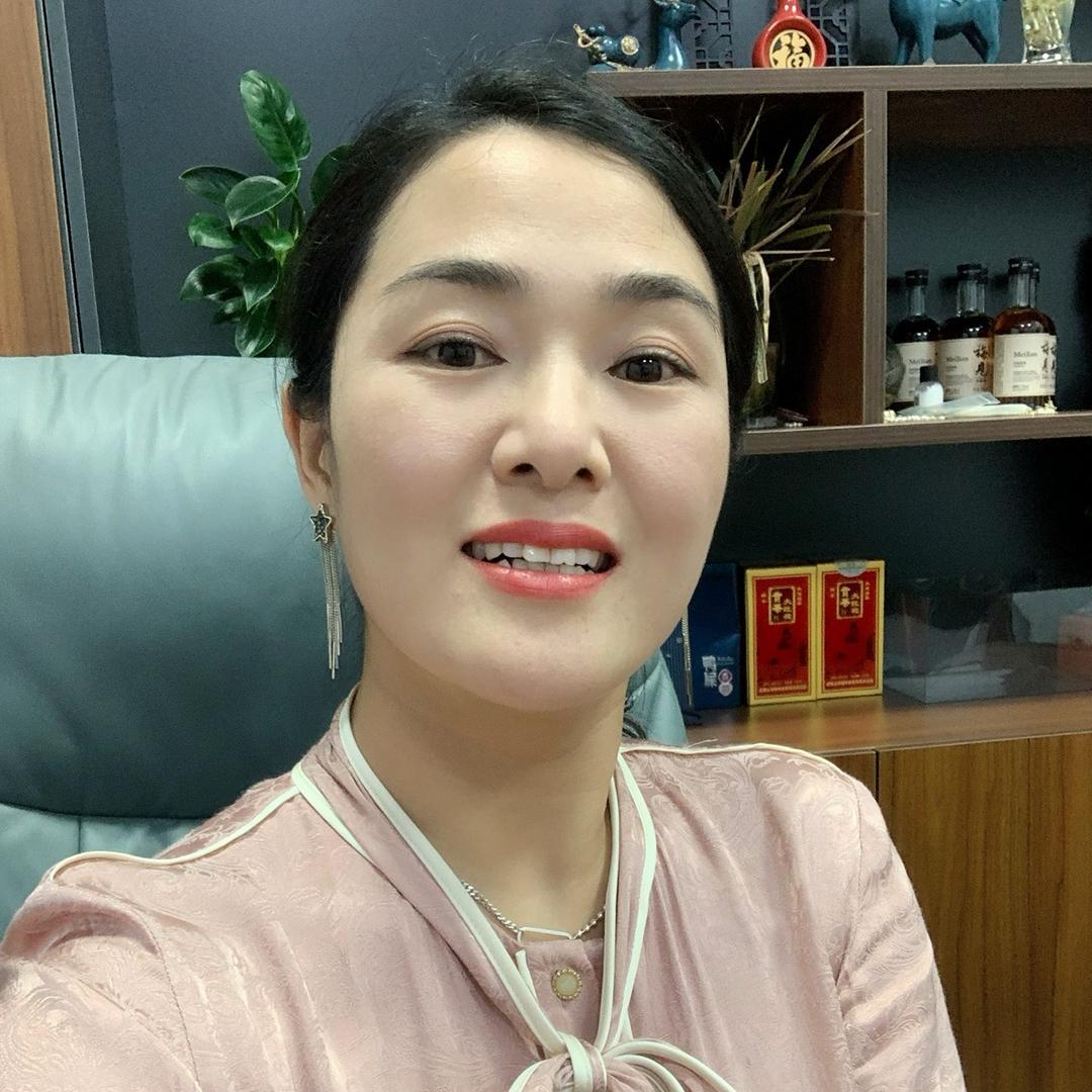 远大袁姐姐