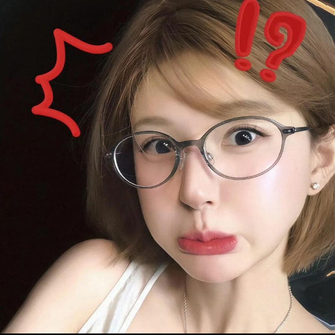 钰钰大王💋
