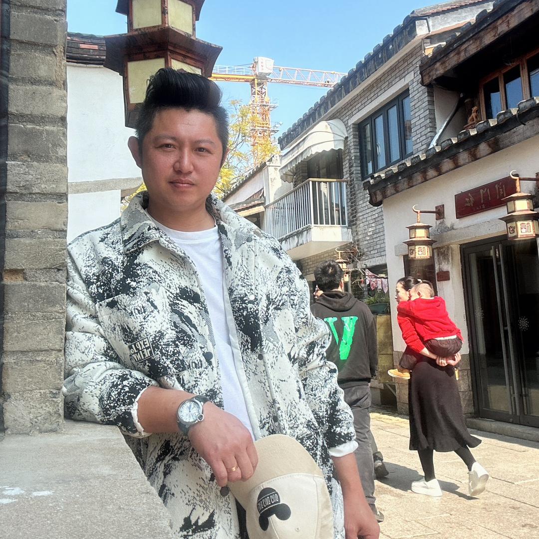 疼你入骨的暖男