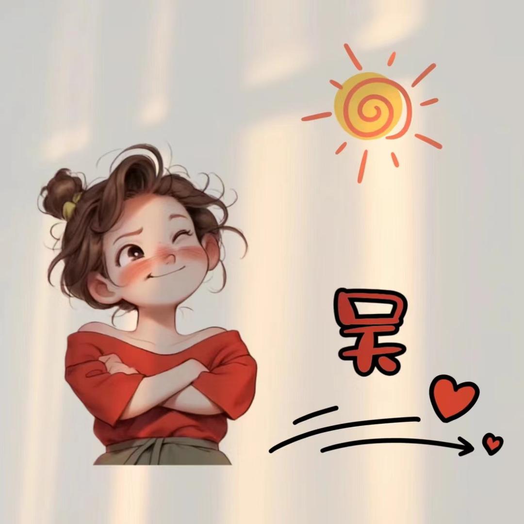 66🇨🇳
