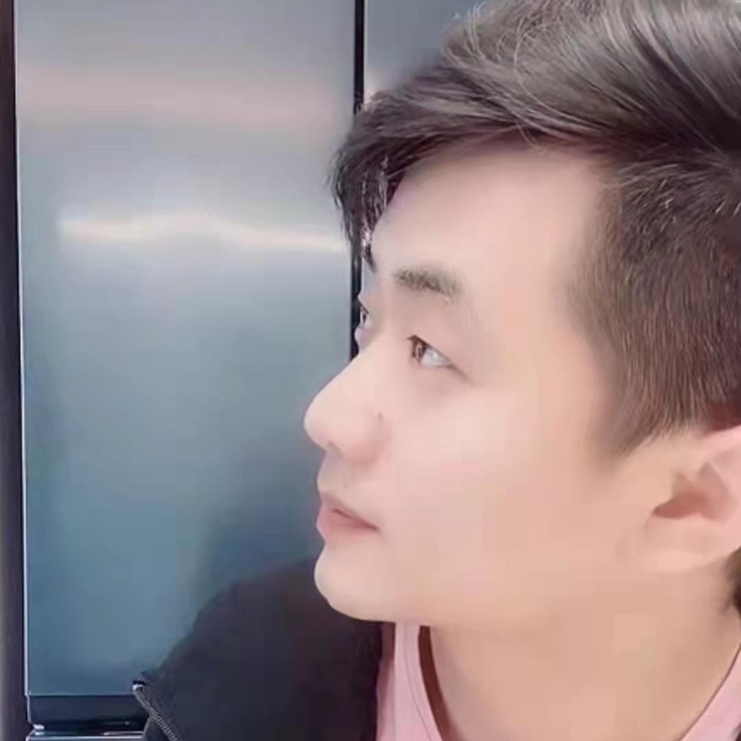 柒～