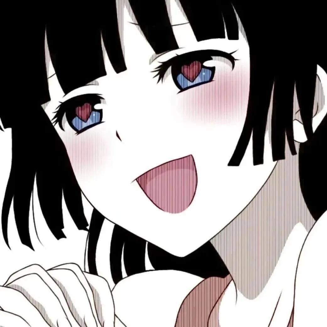 恰恰是想了