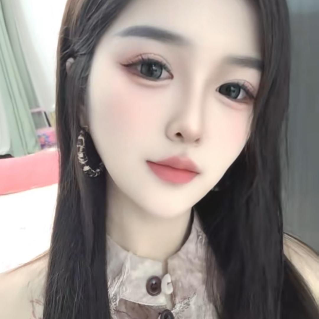 爱人先爱己