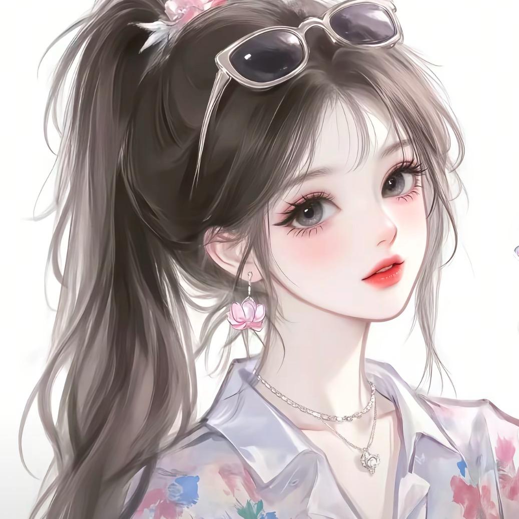 ღ南风᭄微凉ོ