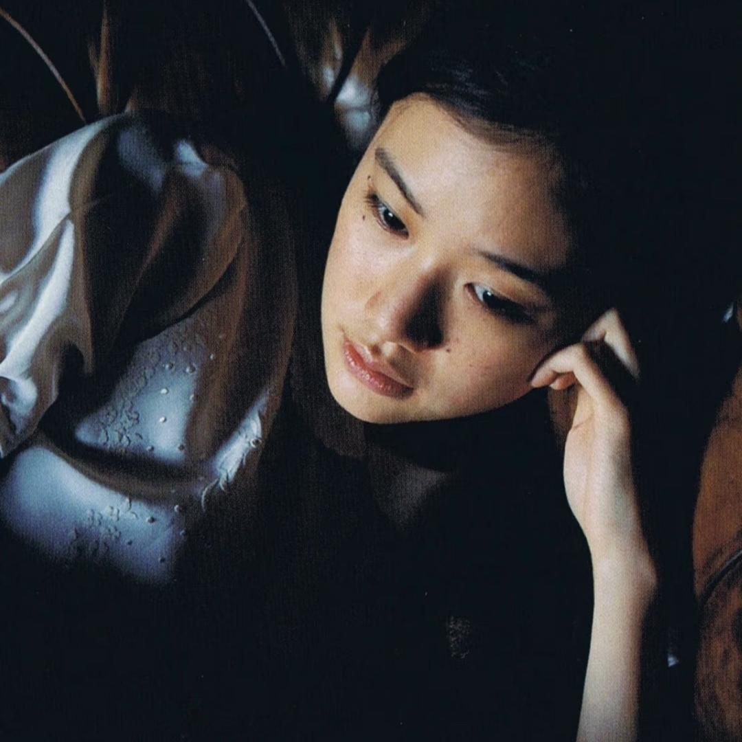 喏子