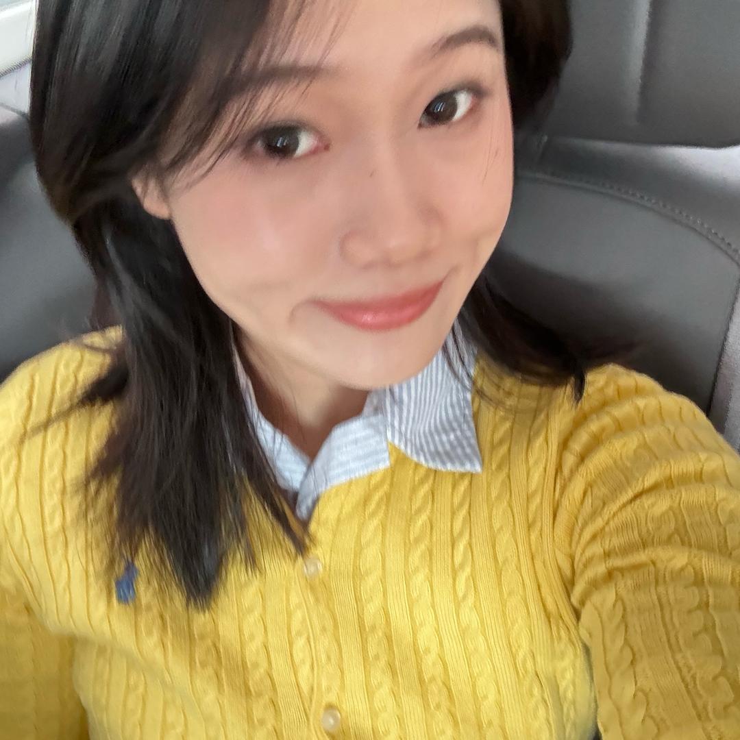 阳江注册公司找至上