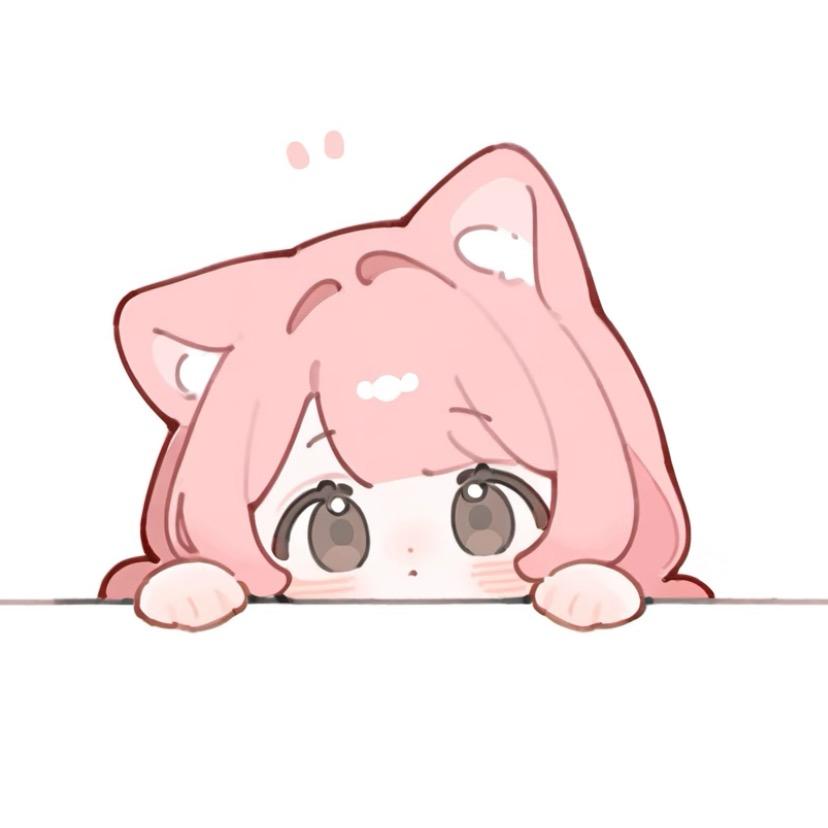 猫猫·