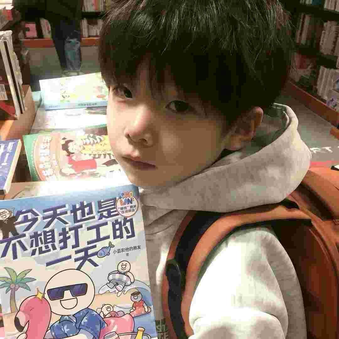 、、、、