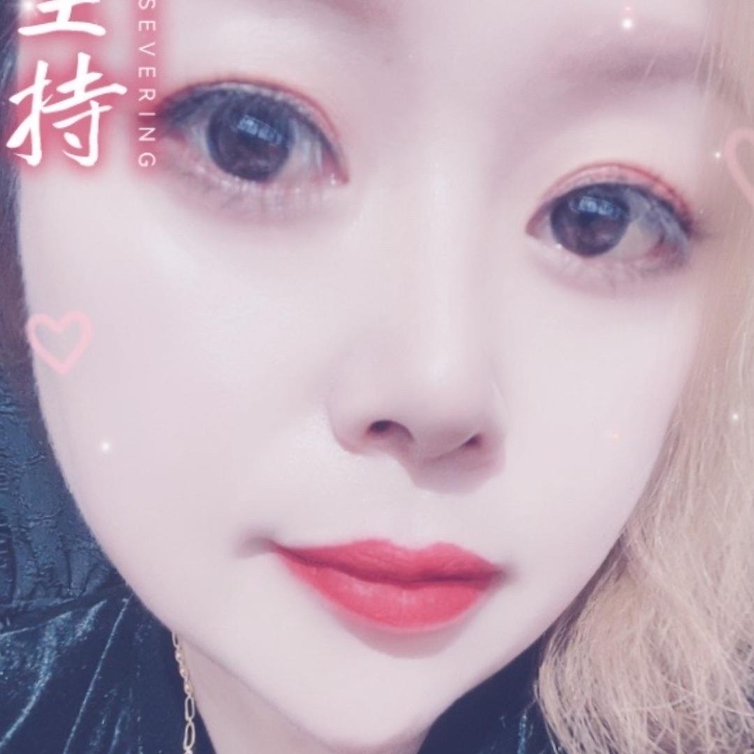 <雅鹿><乔克马丁>卢氏店坐标银基二楼