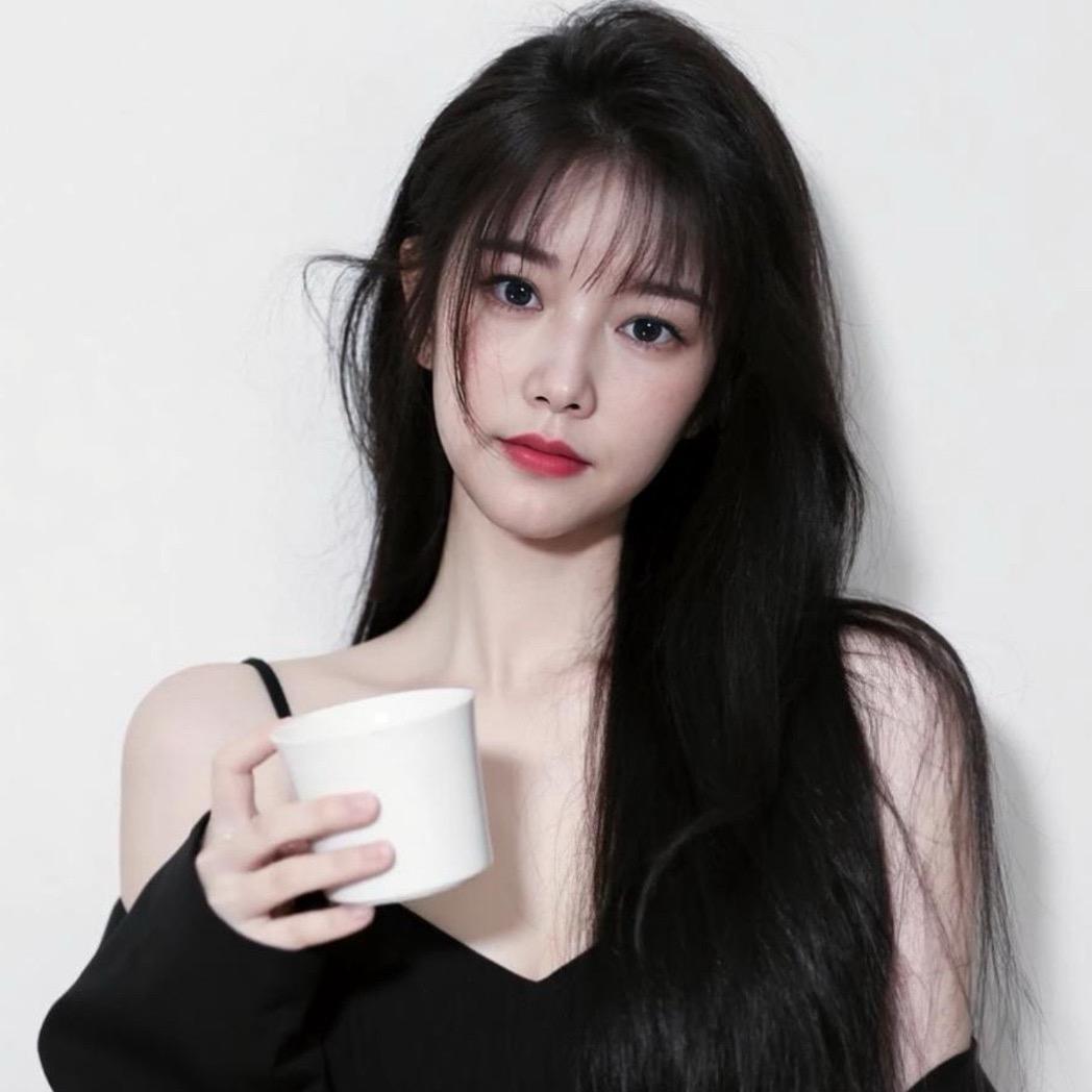 紫陌'(ღ♡‿♡ღ)