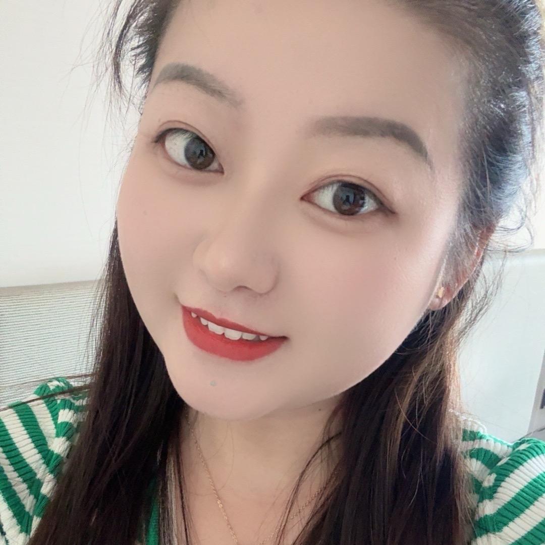 虎咪美食屋