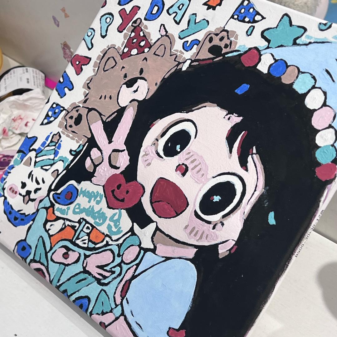 三輪