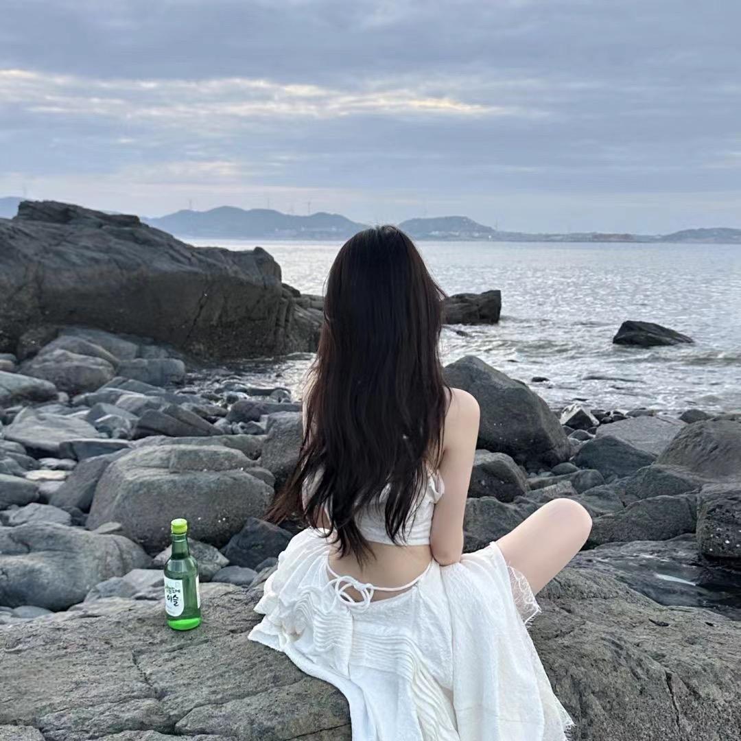 小啊小丹妮🥰