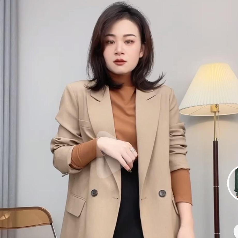 又菡半身裙