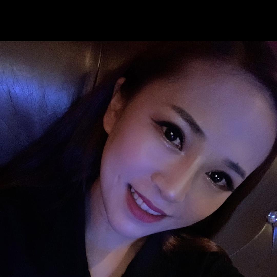 缘来是你