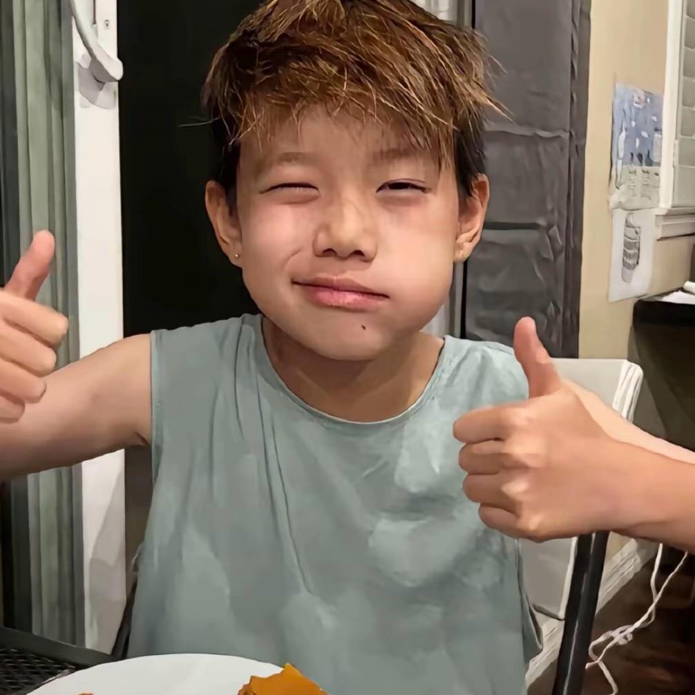 睡不醒