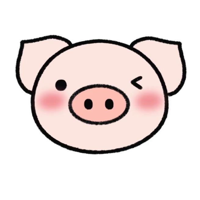 小猪万万