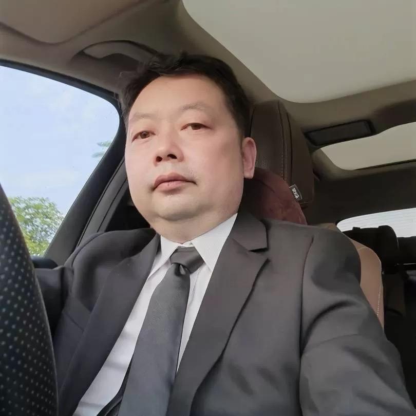 盐城老掌说法拍