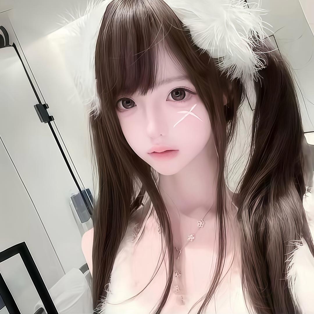 -1个晚安
