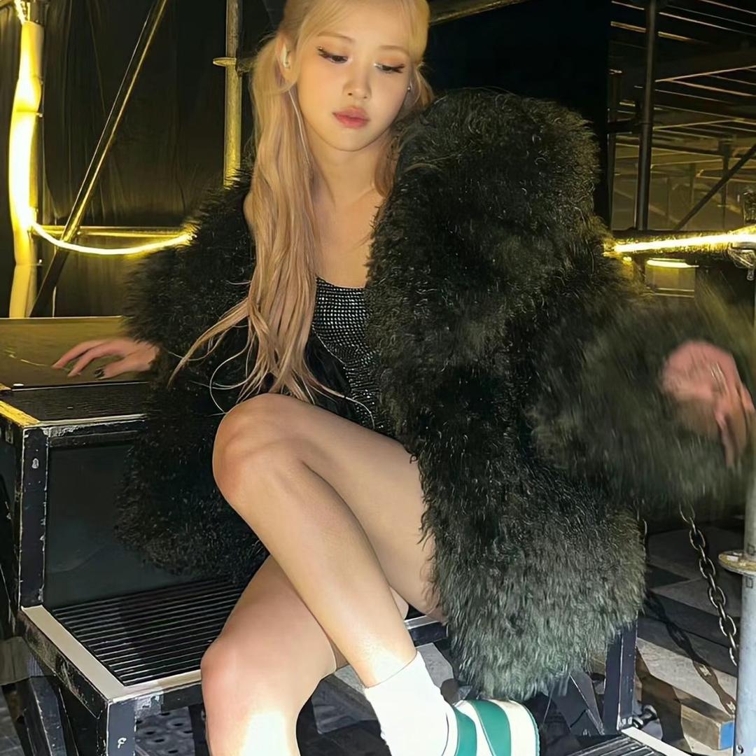 🧸王公主👑