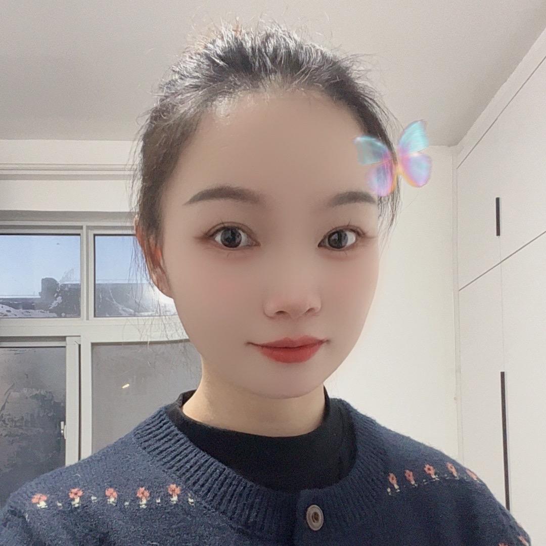 @玉芳在日本