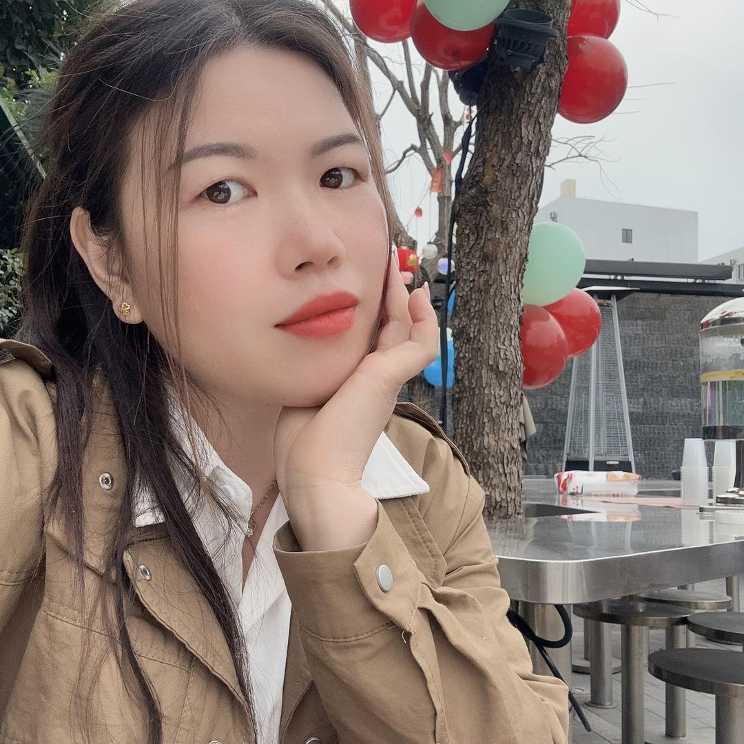 ꧁珍珍❤️꧂