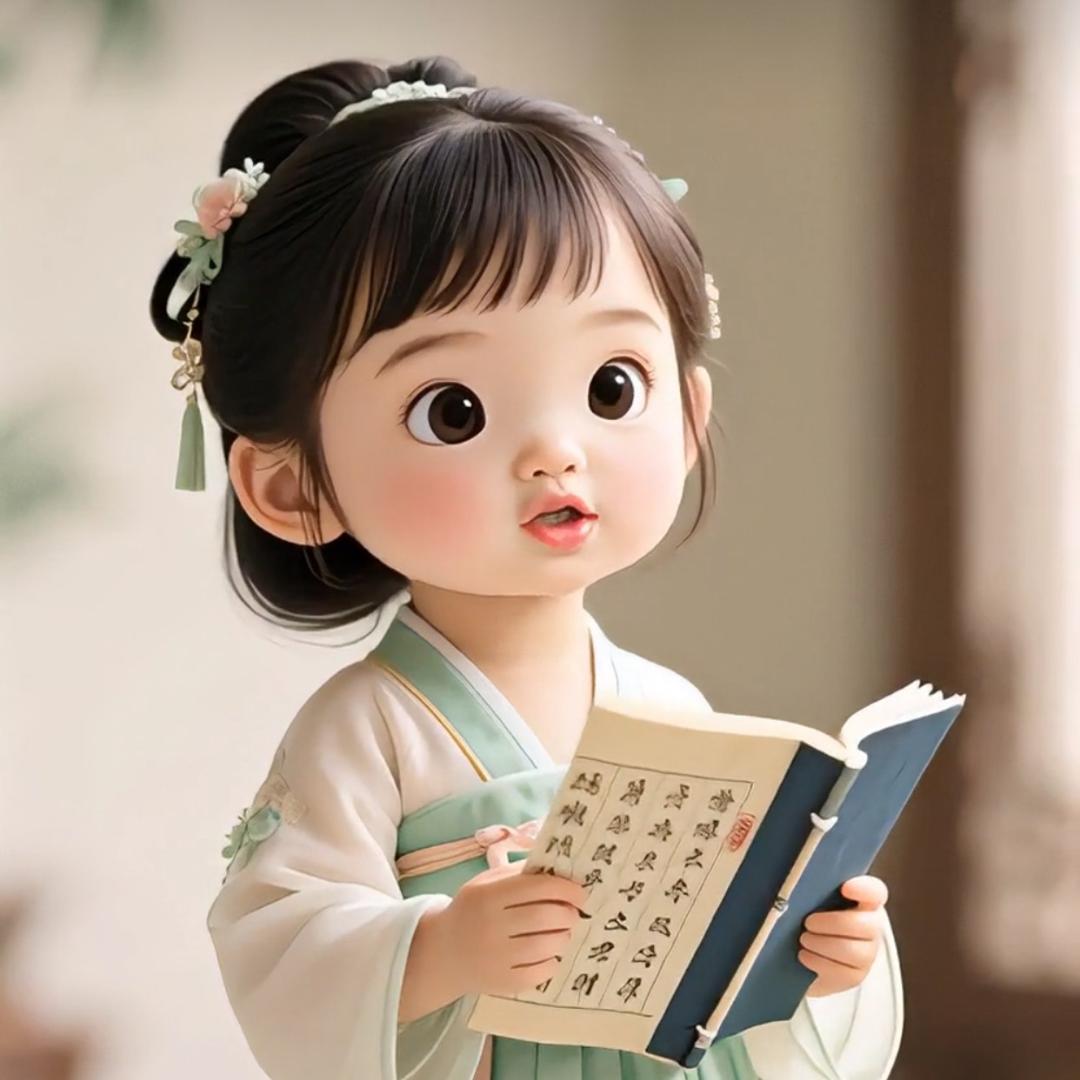 为你写诗