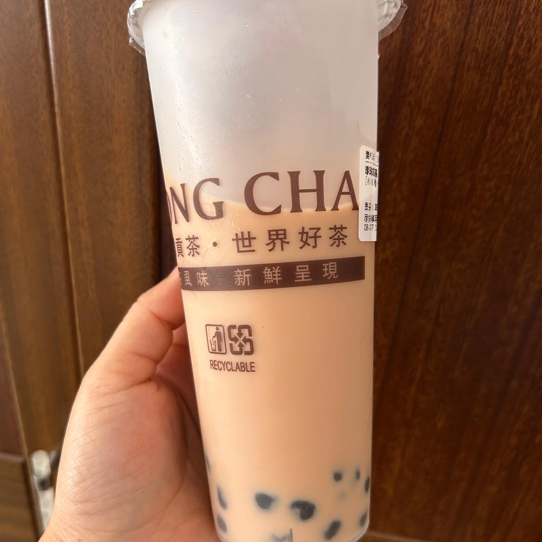 不念过往