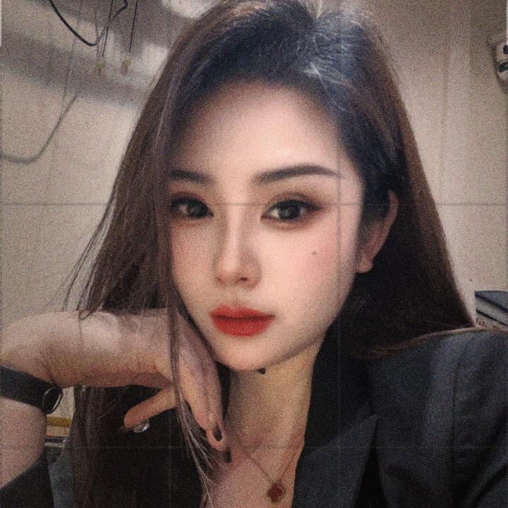 做你的女王大人Sss