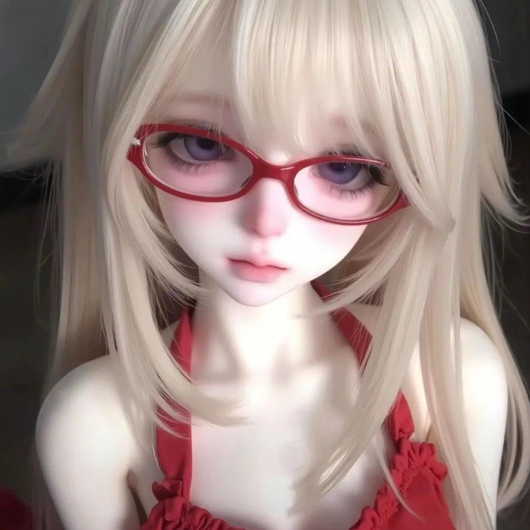 诉说