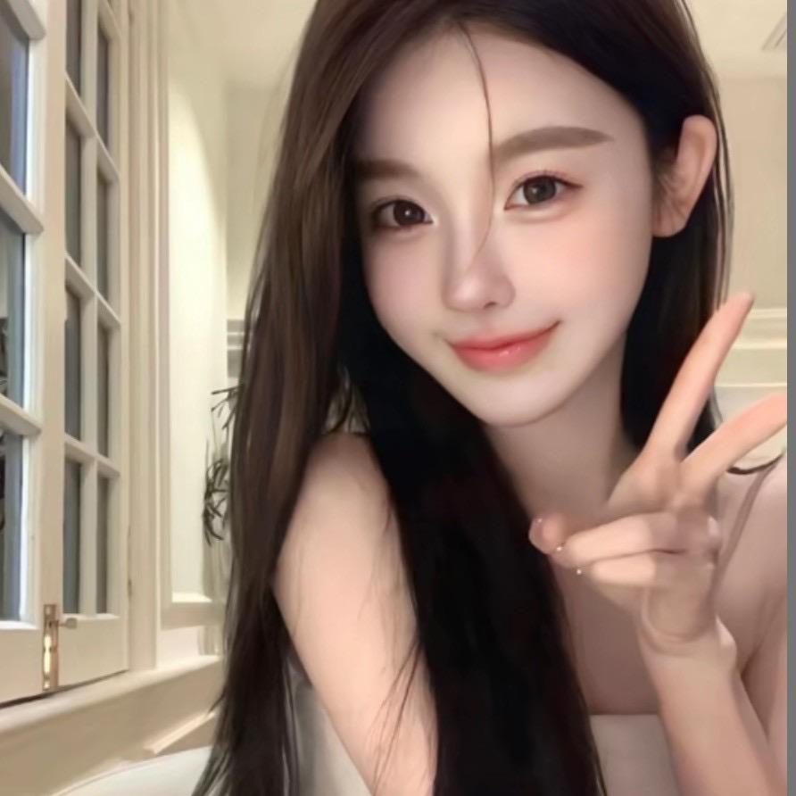 奶菟小仙
