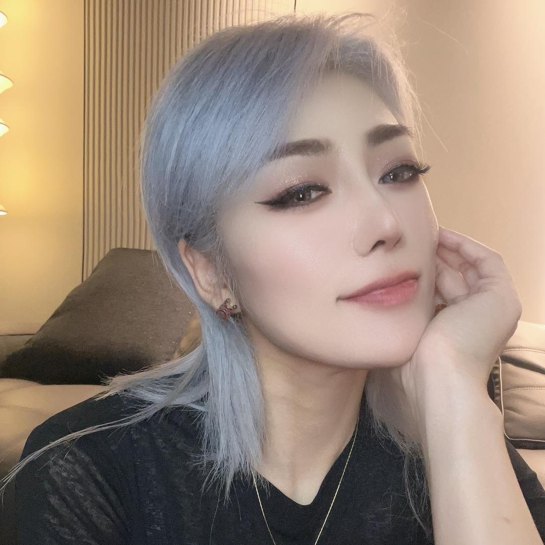 关心美妆1号
