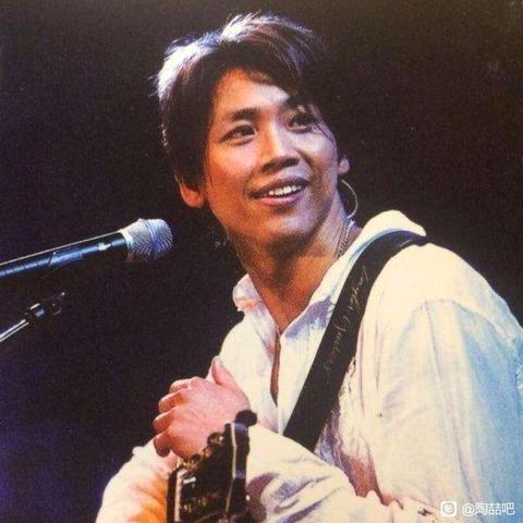 流川枫s