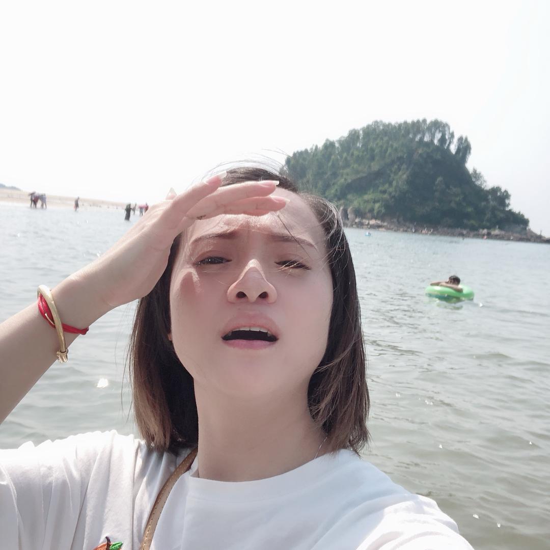 某一一