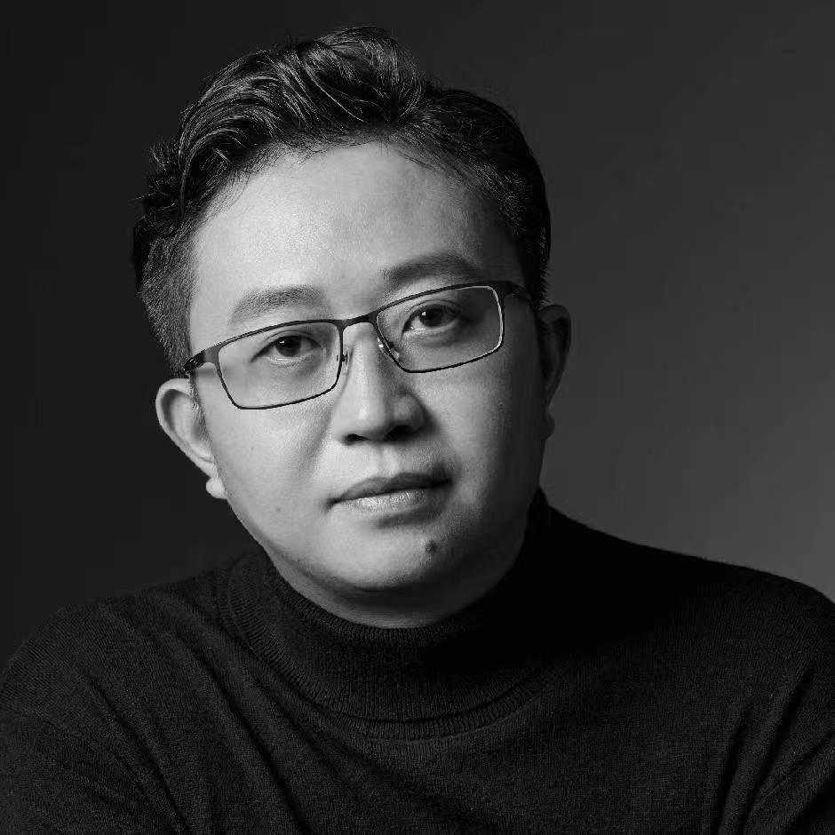 何掌柜源头家具