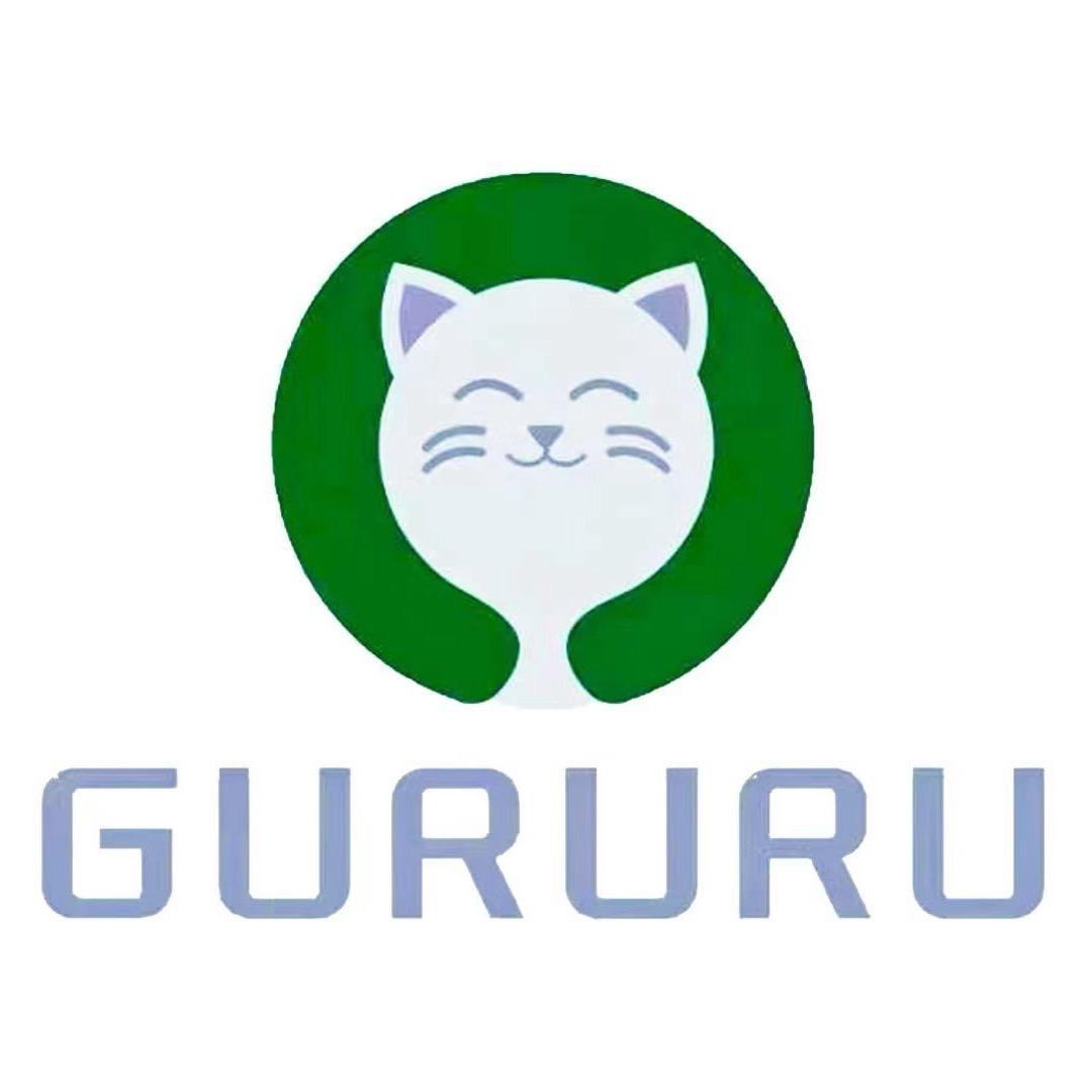 左汪右喵零售店gururu矮脚猫