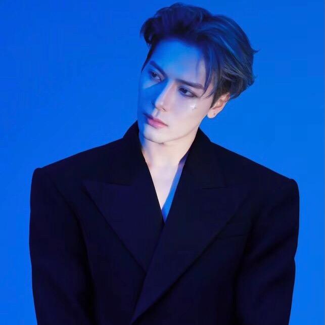 😉😉 TEAMWANG