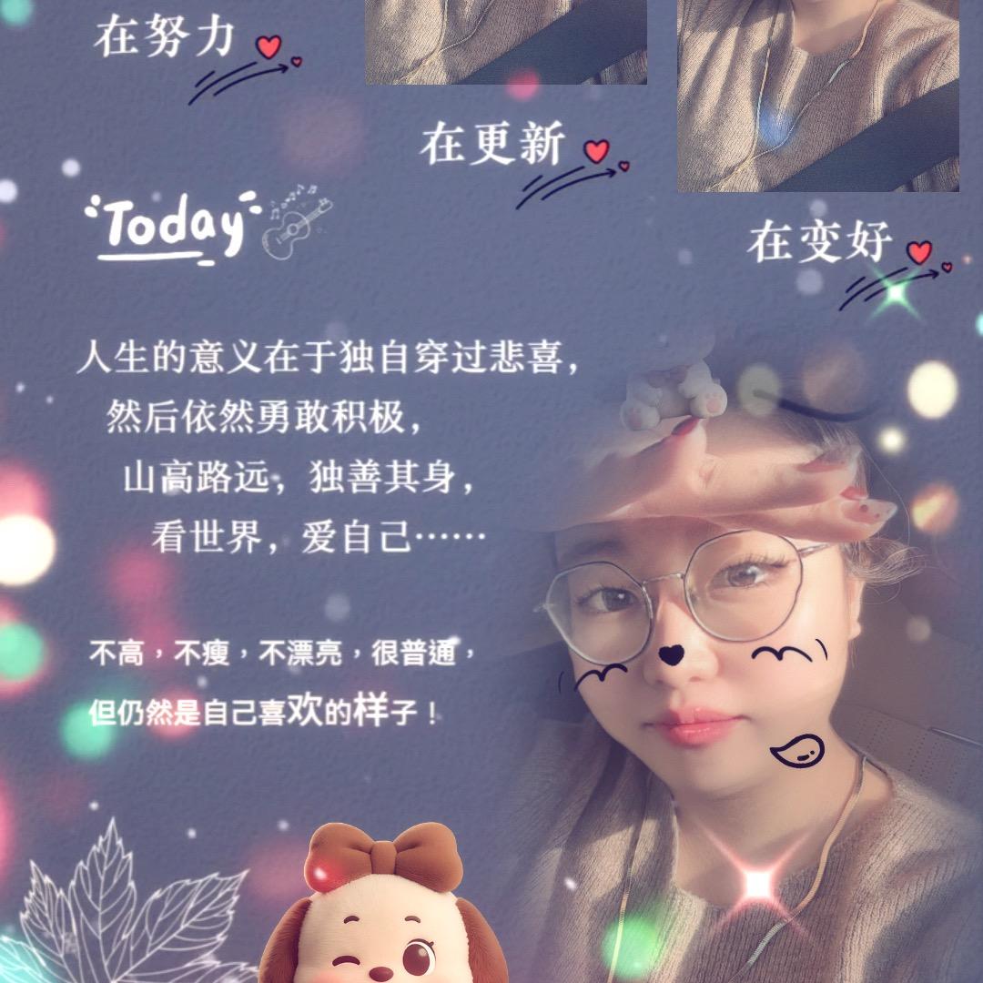 良咔瘦身（锦绣滨湖西门）