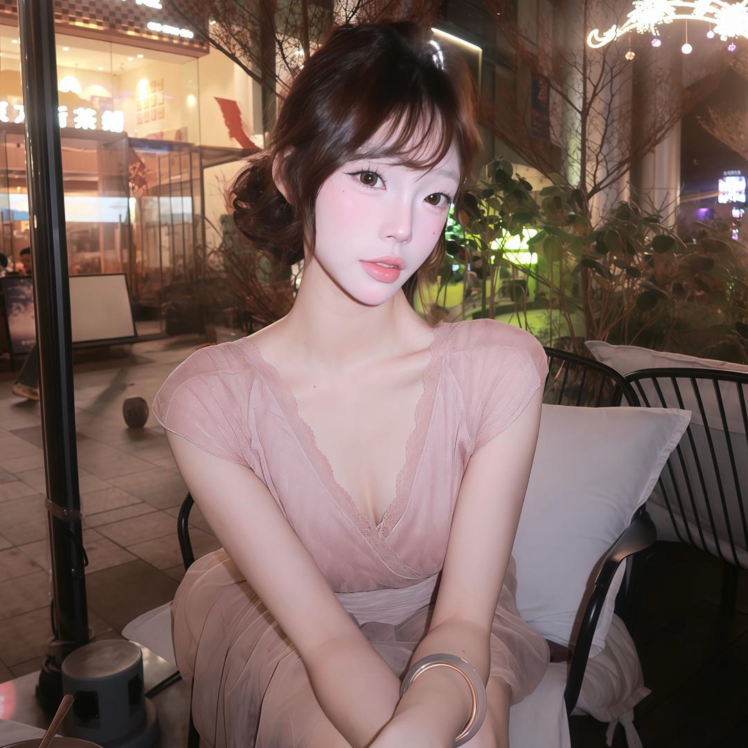 骆.